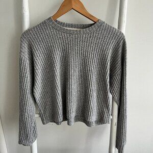 Wilfred Free Sweater